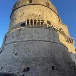 公寓 C E Posto Per Te Petfriendly 卡拉拉