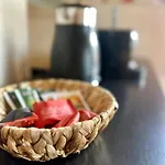 아파트 C E Posto Per Te Petfriendly *