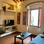 C E Posto Per Te Petfriendly