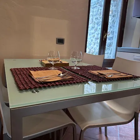 C E Posto Per Te Petfriendly カッラーラ