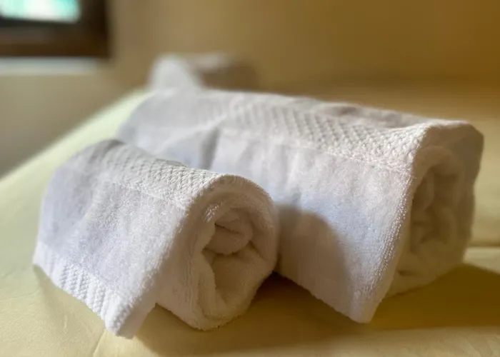 C E Posto Per Te Petfriendly