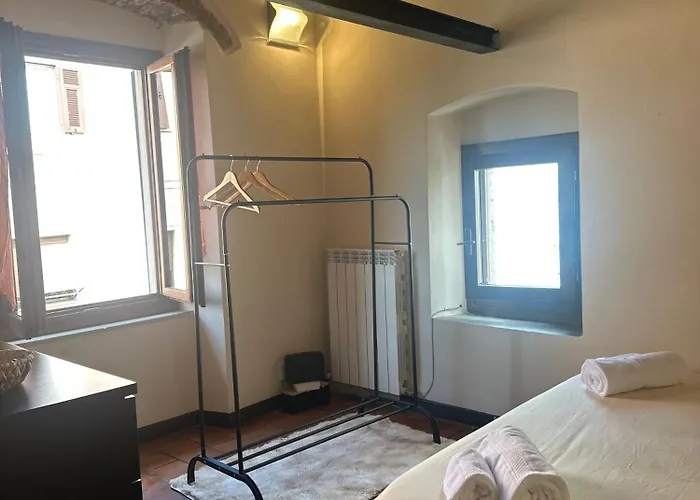 C E Posto Per Te Petfriendly *