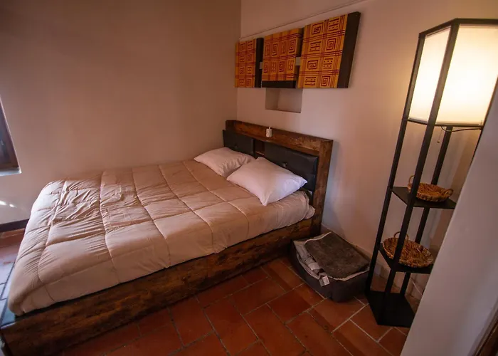 C E Posto Per Te Petfriendly Carrara