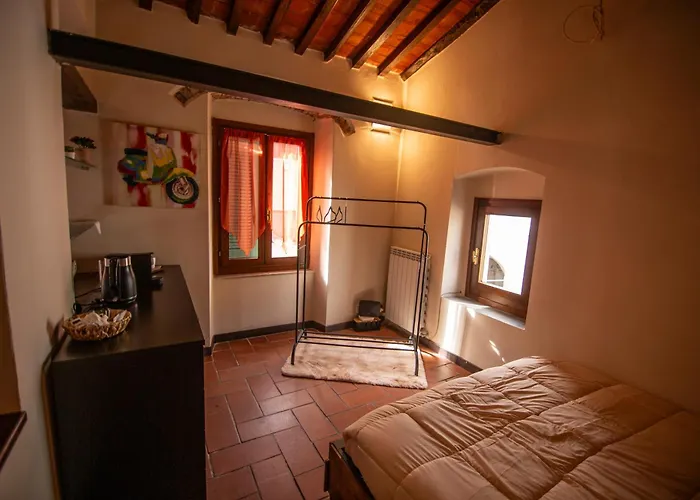 C E Posto Per Te Petfriendly *