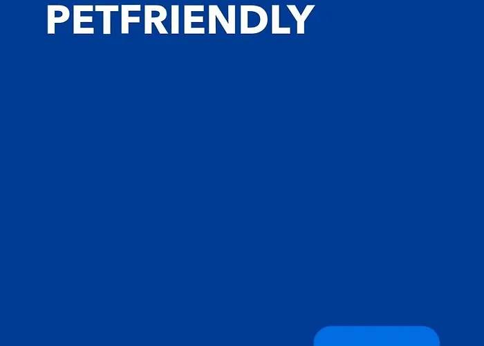 C E Posto Per Te Petfriendly