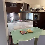 C E Posto Per Te Petfriendly Каррара