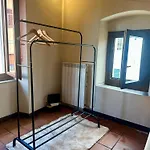 C E Posto Per Te Petfriendly