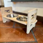 C E Posto Per Te Petfriendly كارارا