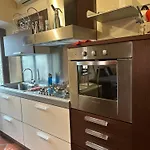 Апартаменты C E Posto Per Te Petfriendly
