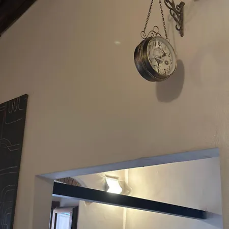 C E Posto Per Te Petfriendly