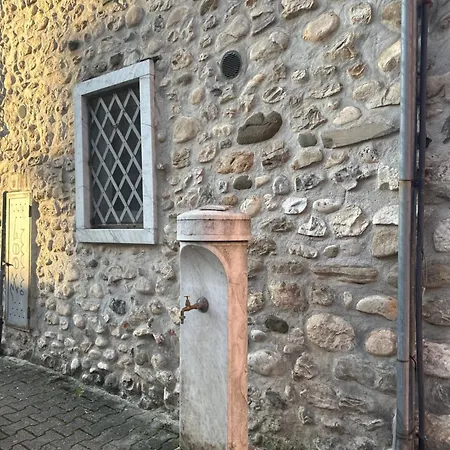 C E Posto Per Te Petfriendly Apartment *