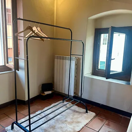 C E Posto Per Te Petfriendly