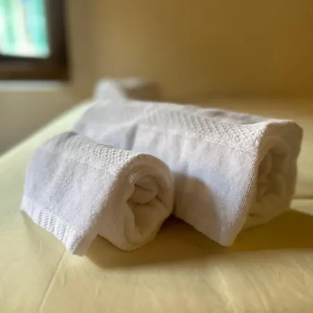 C E Posto Per Te Petfriendly