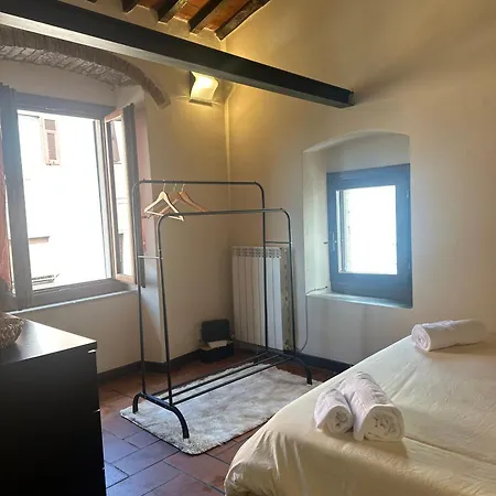 C E Posto Per Te Petfriendly *