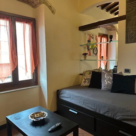 C è Posto Per Te Petfriendly *