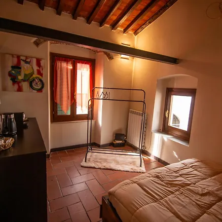 C E Posto Per Te Petfriendly *