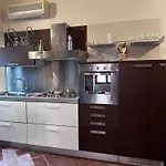 C E Posto Per Te Petfriendly Apartmán Carrara