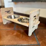Apartmán C E Posto Per Te Petfriendly