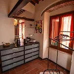 C E Posto Per Te Petfriendly *