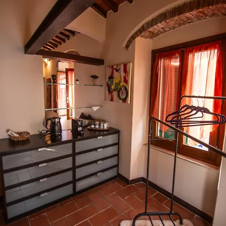 C E Posto Per Te Petfriendly *